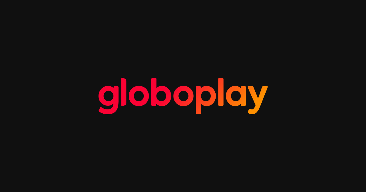 Globoplay promotes research and discovers its audience’s interests