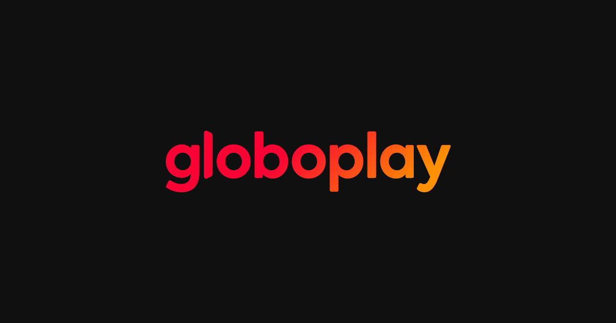 Globoplay promove pesquisa e descobre interesses do seu público