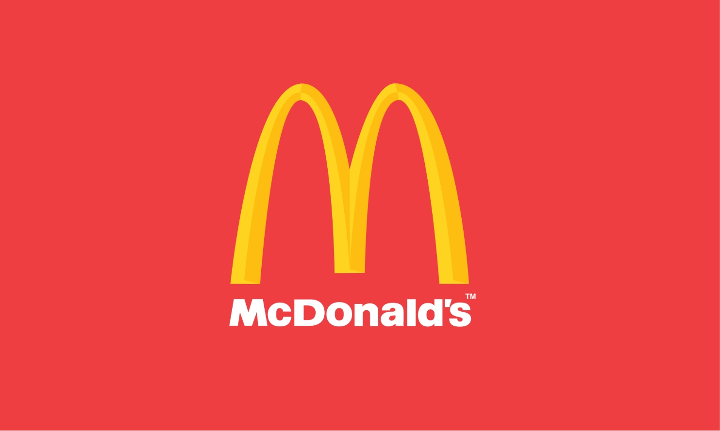 McDonald’s supplements audience through content clusters
