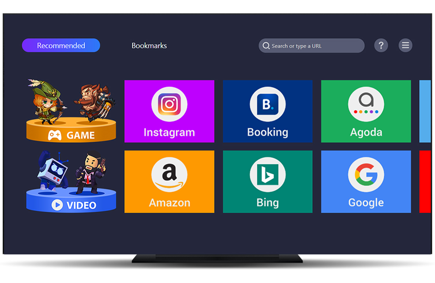 MetaX launches Smart TV commercialization platform